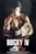 Rocky IV: A (1985) 