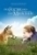 Der Fuchs und das M�dchen (2007) 