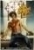 Om Shanti Om (2007): B 