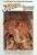 Indiana Jones: J�ger des verlorenen Schatzes 