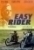 Easy Rider (WA 2006) 