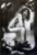 Frank Zappa: Toilette 
