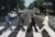 The Beatles: Abbey road 