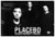Placebo: Black Market Music / UK Import Poster 