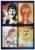 The Beatles: 4 Gesichter 
