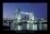 Tower Bridge London 