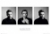 James Dean: Trio 