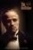 Der Pate: Marlon Brando "I�m gonna make him an offer he can`t refuse" (1971) 