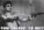 Taxi Driver: You talkin`to me? (1975) 