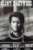 Clint Eastwood: Zwei glorreiche Halunken (1966) 