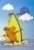 Die Sendung mit der Maus: Windsurfing 