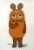 Die Sendung mit der Maus: Classic 