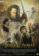 Der Herr der Ringe 3: Die R�ckkehr des K�nigs (2003) 
