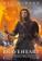 Braveheart: A (1995) 