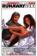 Die Braut, die sich nicht traut (1999) / Filmplakat, Poster  