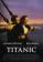 Titanic: Kate mit ausgebreiteten Armen (1997) 