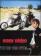 Easy Rider (1969) / Filmplakat, Poster 