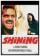 The Shining (1980) 