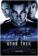 Star Trek: A (2009) / Filmplakat Poster 