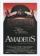 Amadeus (1984) 