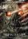 Terminator: Die Erl�sung: Teaser A (2009)  