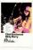 Dirty Harry (1971) / Filmplakat 