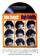 High Fidelity (2000) / orig. Filmplakat 