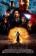 Iron Man 2 (2010)  