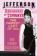 Fr�hst�ck bei Tiffany: Jefferson Theatre (1961) / Filmplakat, Poster 