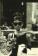 Audrey Hepburn: Fr�hst�ck bei Tiffany: Sonnenbrille / Postkarte, Postcard 