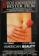 American Beauty: schwarzer Rahmen (1999) / orig. Filmplakat 