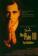Der Pate Teil 3 (1990): Auch alle Macht der Welt... 