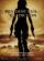 Resident Evil: Extinction: Teaser (2007) 