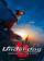 Underdog: Teaser (2007) / orig. Filmplakat 