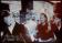Metallica: Garage Inc. Querformat / UK Import Poster 