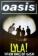Oasis: Lyla ! / orig. UK Promo Poster 