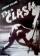 The Clash: London Calling bw / UK Import Poster 