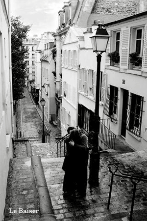 N0204_z1.jpg